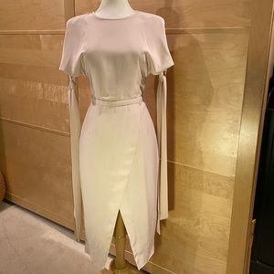 Midi Dress brand new with tags!